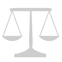 ley de extradicion de salvadoreños en belgica
